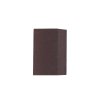 71367 4 sikmy brusny kotouc 125x90x25mm p150 250