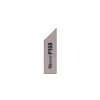 71367 1 sikmy brusny kotouc 125x90x25mm p150 250