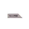71367 2 sikmy brusny kotouc 125x90x25mm p150 250