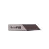 71367 3 sikmy brusny kotouc 125x90x25mm p150 250