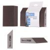 71370 5 sikmy brusny kotouc 125x90x25mm p180 250