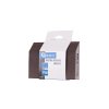 71370 sikmy brusny kotouc 125x90x25mm p180 250