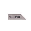 71370 2 sikmy brusny kotouc 125x90x25mm p180 250