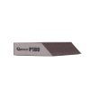 71370 3 sikmy brusny kotouc 125x90x25mm p180 250