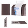 71373 5 sikmy brusny kotouc 125x90x25mm p240 250