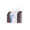 71373 sikmy brusny kotouc 125x90x25mm p240 250