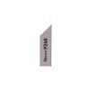 71373 1 sikmy brusny kotouc 125x90x25mm p240 250