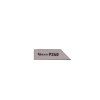 71373 2 sikmy brusny kotouc 125x90x25mm p240 250