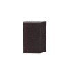 71376 4 sikmy brusny kotouc 125x90x25mm p40 250