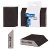 71376 5 sikmy brusny kotouc 125x90x25mm p40 250