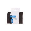 71376 sikmy brusny kotouc 125x90x25mm p40 250