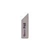 71376 1 sikmy brusny kotouc 125x90x25mm p40 250