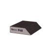 71376 3 sikmy brusny kotouc 125x90x25mm p40 250