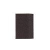 71379 4 sikmy brusny kotouc 125x90x25mm p60 250