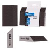 71379 5 sikmy brusny kotouc 125x90x25mm p60 250