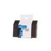 71379 sikmy brusny kotouc 125x90x25mm p60 250