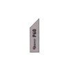 71379 1 sikmy brusny kotouc 125x90x25mm p60 250