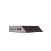 71379 3 sikmy brusny kotouc 125x90x25mm p60 250