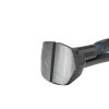 71388 3 siroke celni kleste 200 mm crv 6 60