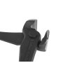 71388 4 siroke celni kleste 200 mm crv 6 60