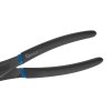 71388 5 siroke celni kleste 200 mm crv 6 60
