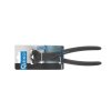 71388 6 siroke celni kleste 200 mm crv 6 60