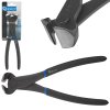 71388 siroke celni kleste 200 mm crv 6 60