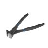 71388 1 siroke celni kleste 200 mm crv 6 60
