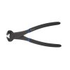 71388 2 siroke celni kleste 200 mm crv 6 60