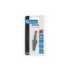 71394 2 skrabka kuzelovy rasple na drevo 15 mm hex 50 250