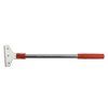 71400 1 skrabka na odstranovani barvy ze sten a oken 48 cm 10 cepeli 150