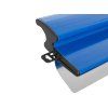71481 2 spachtle na omitku nuz na omitku s vymenitelnou cepeli 40 cm 30