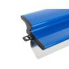 71484 1 spachtle na omitku nuz na omitku s vymenitelnou cepeli 60 cm 20