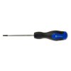 71517 sroubovak torx t20x100 mm geko 12 120