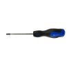 71520 sroubovak torx t27x100 mm geko 10 100