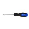 71526 sroubovak torx t6x75 mm geko 10 100