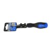 71526 1 sroubovak torx t6x75 mm geko 10 100