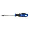 71529 sroubovak torx t6x75 mm geko 10 100