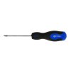 71532 sroubovak torx t7x75 mm geko 10 100