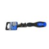 71532 1 sroubovak torx t7x75 mm geko 10 100