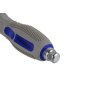 71550 3 sroubovaky zamecnicke crv 6 ks geko blistr 24 25