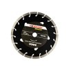 71583 stit diam segm 230 x 22 2 x 10 mm heidmann cerny 25