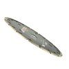 71583 1 stit diam segm 230 x 22 2 x 10 mm heidmann cerny 25