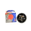 71583 2 stit diam segm 230 x 22 2 x 10 mm heidmann cerny 25