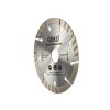71601 1 stit prumer 125 mm sedy laser 100