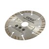 71601 2 stit prumer 125 mm sedy laser 100