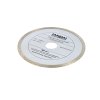 71607 1 stit prumer 125 mm plny sedy 100