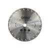 71625 stit prumer 350 mm x 32 mm laser sedy 10