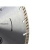 71625 1 stit prumer 350 mm x 32 mm laser sedy 10