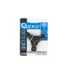 71637 2 t kus pro rychlospojky sky line 240